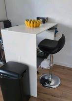 Bar incl. 2 krukken, nu €75 compleet!, Ophalen