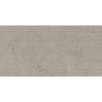Serenissima Pietra Di Portland - 60x120 - Cannettato Greige, Ophalen, 60 cm of meer, Nieuw, 10 m² of meer