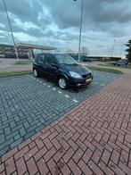 Renault Scénic 1.6 16V 82KW 2008 Blauw APK 16/12/2026, 65 €/maand, 1295 kg, 4 cilinders, Blauw