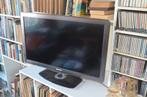 Philips LED Ambilight Spectra 2 TV, Ophalen, Philips, 50 Hz, 80 tot 100 cm