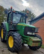 Tractor John Deere 6820, Zakelijke goederen, Gebruikt, 120 tot 160 Pk, 7500 tot 10000, Ophalen