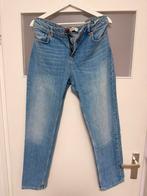 Scotch & Soda dames jeans, Kleding | Dames, Spijkerbroeken en Jeans, Verzenden, Zo goed als nieuw, Blauw, Overige jeansmaten