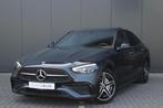 Mercedes-Benz C-klasse 300 e AMG Line Limited, Automaat, Achterwielaandrijving, 4 cilinders, 167 km/l