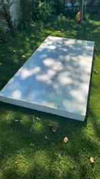EPS isolatieplaten, Doe-het-zelf en Verbouw, Isolatie en Afdichting, Ophalen, Vloerisolatie, 5 tot 10 m², Zo goed als nieuw