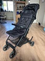 ABC Design Ping Two, Ophalen, Gebruikt, Overige merken, Verstelbare rugleuning