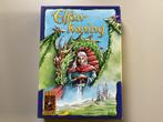 Elfenkoning - kaartspel voor 2-6 personen vanaf 10 jaar, Hobby en Vrije tijd, Gezelschapsspellen | Kaartspellen, Vijf spelers of meer