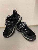Exustar mtb schoen Maat: 39, Exustar, Dames, Schoenen, Nieuw