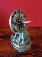 Star Wars Vintage 1982 - Radar Laser Cannon mini rig., Ophalen of Verzenden, Gebruikt, Actiefiguurtje