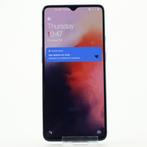 OnePlus 7T 128GB, Telecommunicatie, Mobiele telefoons | Overige merken, Oneplus, Zo goed als nieuw, Support@oneplus.com, 18F, Tairan Building
No. 8, Tairan Road
Chegongmiao, Futian District
Shenzhen, Guangdong
China