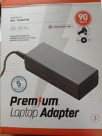 laptop adaptor acer 100 nieuwstaat, Ophalen of Verzenden, Zo goed als nieuw