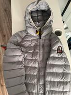 Parajumper, Ophalen, Nieuw, Maat 56/58 (XL), Zwart