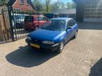 Suzuki Baleno 1.3 GL 1995 Blauw, Auto's, Suzuki, Origineel Nederlands, Te koop, 870 kg, Baleno