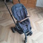 Easywalker Harvey 2 premium kinderwagen, Kinderen en Baby's, Kinderwagens en Combinaties, Ophalen of Verzenden
