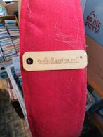 Dartbord Surround Ring - Bescherming voor je muur!, Ophalen of Verzenden, Gebruikt