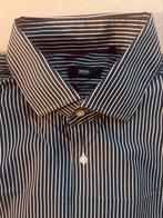 Hugo Boss, Ophalen of Verzenden, Gedragen