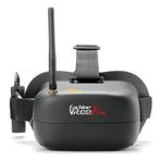 Eachine googgle type VR007pro., Hobby en Vrije tijd, Modelbouw | Radiografisch | Helikopters en Quadcopters, Ophalen of Verzenden