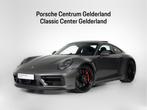 Porsche 911 Carrera GTS (bj 2024, automaat), Achterwielaandrijving, Gebruikt, 1520 kg, Met garantie (alle)