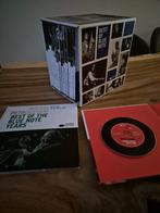 Best of Blue Note CD Box Set, Ophalen, Zo goed als nieuw, Genre of Stijl, Various