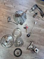 classic mini KAD, lightweight, Hiff44, stage 1, Aldon, Auto-onderdelen, Motor en Toebehoren, Ophalen of Verzenden, Mini