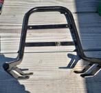 RID JOUVIN backrest / rugsteun oltimer motor., Motoren, Ophalen of Verzenden, Nieuw