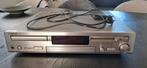 ONKYO CD/CM receiver FR 435, Ophalen, Zo goed als nieuw, Overige merken