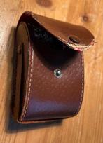 Twee compacte toneelkijkers, Antiek en Kunst, Curiosa en Brocante, Ophalen of Verzenden