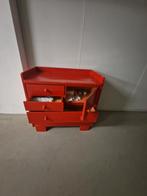leuke Commode, Ophalen, Gebruikt, 50 tot 100 cm, Minder dan 100 cm