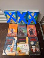 Boeken Paul van Loon, Alle leeftijden, Ophalen, Zo goed als nieuw