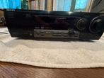 Philips FR 965 Receiver, Ophalen, Gebruikt, Overige merken