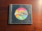 CD - Pink Floyd - Wish you were Here, Cd's en Dvd's, Cd's | Rock, Ophalen of Verzenden, Gebruikt, Progressive