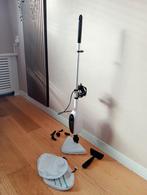 Stoomreiniger / Tapijtreiniger - Zo goed als nieuw!, Witgoed en Apparatuur, Ophalen