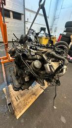 Mercedes Vito V-Klasse Motor 651, Ophalen of Verzenden, Gebruikt, Mercedes-Benz