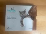 Tabcat kat of hond gps, Ophalen of Verzenden, Gebruikt
