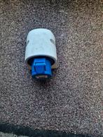Stopcontact nieuw caravan camper, Ophalen, Nieuw