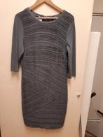 BETTY BARCLAY JURK MAAT M, Kleding | Dames, Jurken, Ophalen of Verzenden