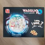 Wasgij puzzel van 1000 stuks, Hobby en Vrije tijd, Denksport en Puzzels, Ophalen, Zo goed als nieuw