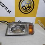 Koplamp links Suzuki Vitara 1995 B-04-14G16B, Nieuw, Ophalen of Verzenden