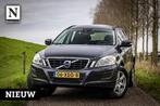 Volvo XC60 2.0 D3 Summum | Nap | Navi | PDC | Trekhaak, Auto's, Volvo, Voorwielaandrijving, Euro 5, 1624 kg, Gebruikt