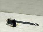 Gordel Daihatsu Sirion G087917, Auto-onderdelen, Gebruikt, Ophalen of Verzenden