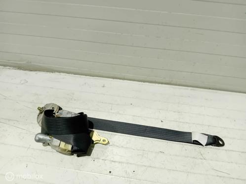 Gordel Daihatsu Sirion G087917, Auto-onderdelen, Interieur en Bekleding, Gebruikt, Ophalen of Verzenden