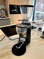 Mazzer Mini, Witgoed en Apparatuur, Ophalen, Gebruikt
