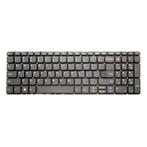 Laptop toetsenbord, Computers en Software, Toetsenborden, Ophalen of Verzenden, Qwerty, Gebruikt