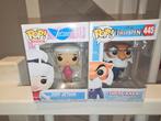 Pop!, Verzamelen, Poppetjes en Figuurtjes, Ophalen of Verzenden, Nieuw