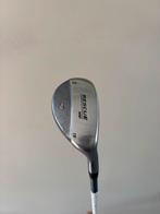 Taylormade Rescue 3 - 19* Loft - L Flex, Sport en Fitness, Golf, Taylormade, Taylormade, Zo goed als nieuw, Club