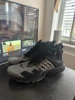Nike Air Presto Maat 47 Mid Acronym Cool Grey, Nike, Nieuw, Ophalen of Verzenden, Sportschoenen