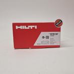 Hilti B 22-195 Nuron-accu | Nieuw, Hilti, Nieuw, Support@hilti.com, Hilti Corporation, Feldkircher Strasse 100, 
9494 Schaan
Liechtenstein