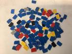 Lego Shutter luik voor raam 1x2x3 diverse kleuren (1), Ophalen of Verzenden, Gebruikt, Losse stenen, Lego