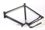 Frame | heren | 61cm | 2019 | Batavus Wayz E-go, Fietsen en Brommers, Fietsonderdelen, Frame, Gebruikt, -, Algemeen