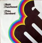 1984	Multi Function Computers BV	Direk: Multi Functioneel, Verzenden, Overige genres, 7 inch, Single