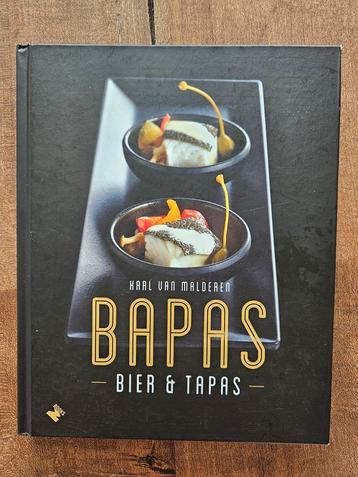 Set van 4 leuke kookboeken  beschikbaar voor biedingen